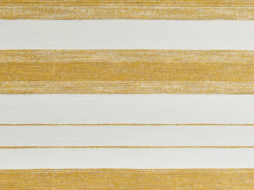 TERRE & MER - Fabric for curtains by Zimmer + Rohde - view 2